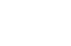 Appolo hub (4)