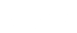 Design sem nome - 2026-03-17T040315.153