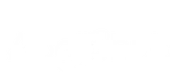 Design sem nome - 2026-03-17T040315.153